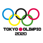 2020年東京オリンピックの最終聖火ランナーは誰だ！？【大予想】