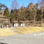 愛知県内でおすすめのドライブスポット・コース